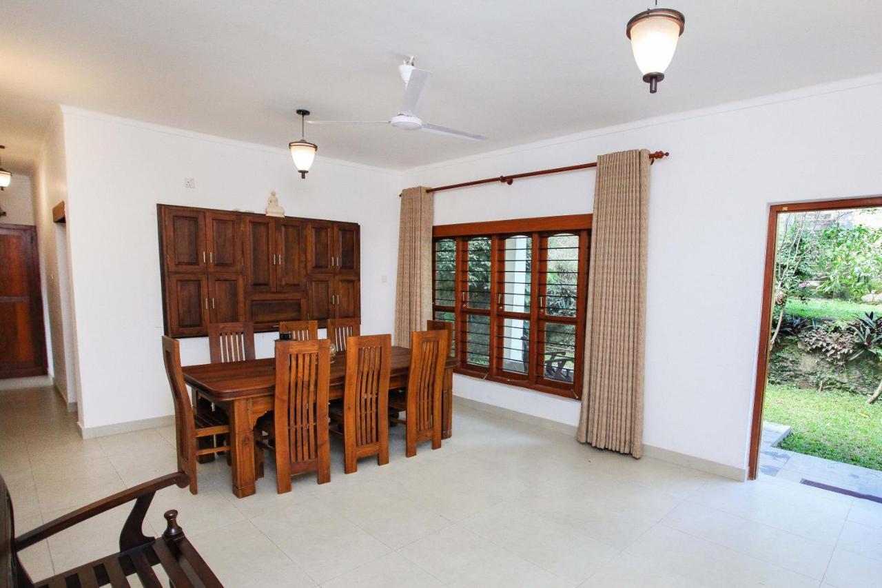 12 B 1/1, Lewella Rd, 캔디 외부 사진